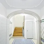 شقة My Lx Flat Baixa Alfama *