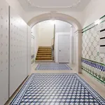 شقة My Lx Flat Baixa Alfama Lisboa