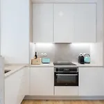My Lx Flat Baixa Alfama Апартаменти Лісабон