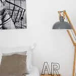 My Lx Flat Baixa Alfama Апартаменти *