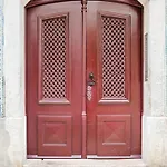 Апартаменти My Lx Flat Baixa Alfama *