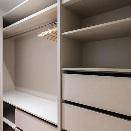 公寓 My Lx Flat Baixa Alfama