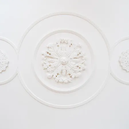 My Lx Flat Baixa Alfama 公寓 Lisboa