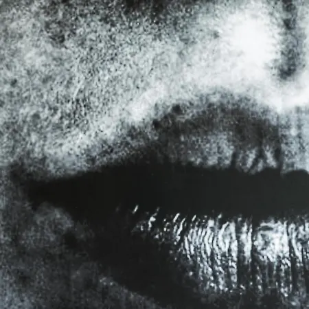 My Lx Flat Baixa Alfama * Lisboa